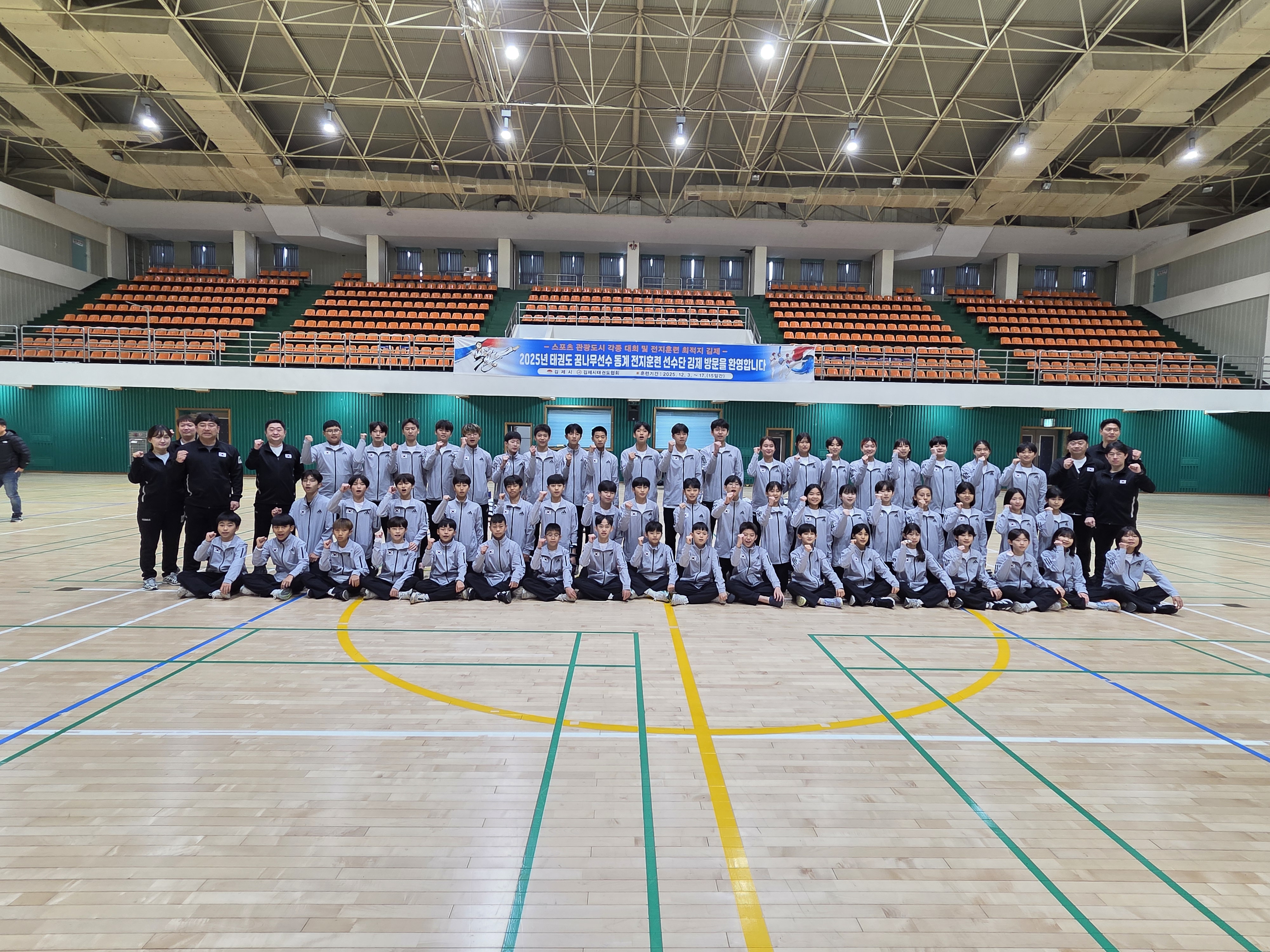 ���� �޳��� �±ǵ� ��� �������� �����Ʒ� ������ ������