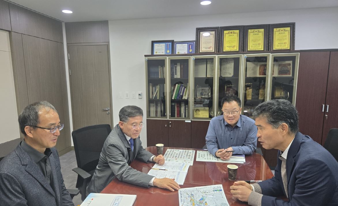 ������, 26�⡮���ؿ�����(ǳ����,�ڿ��������谳������)���� 1,000��� Ȯ��!