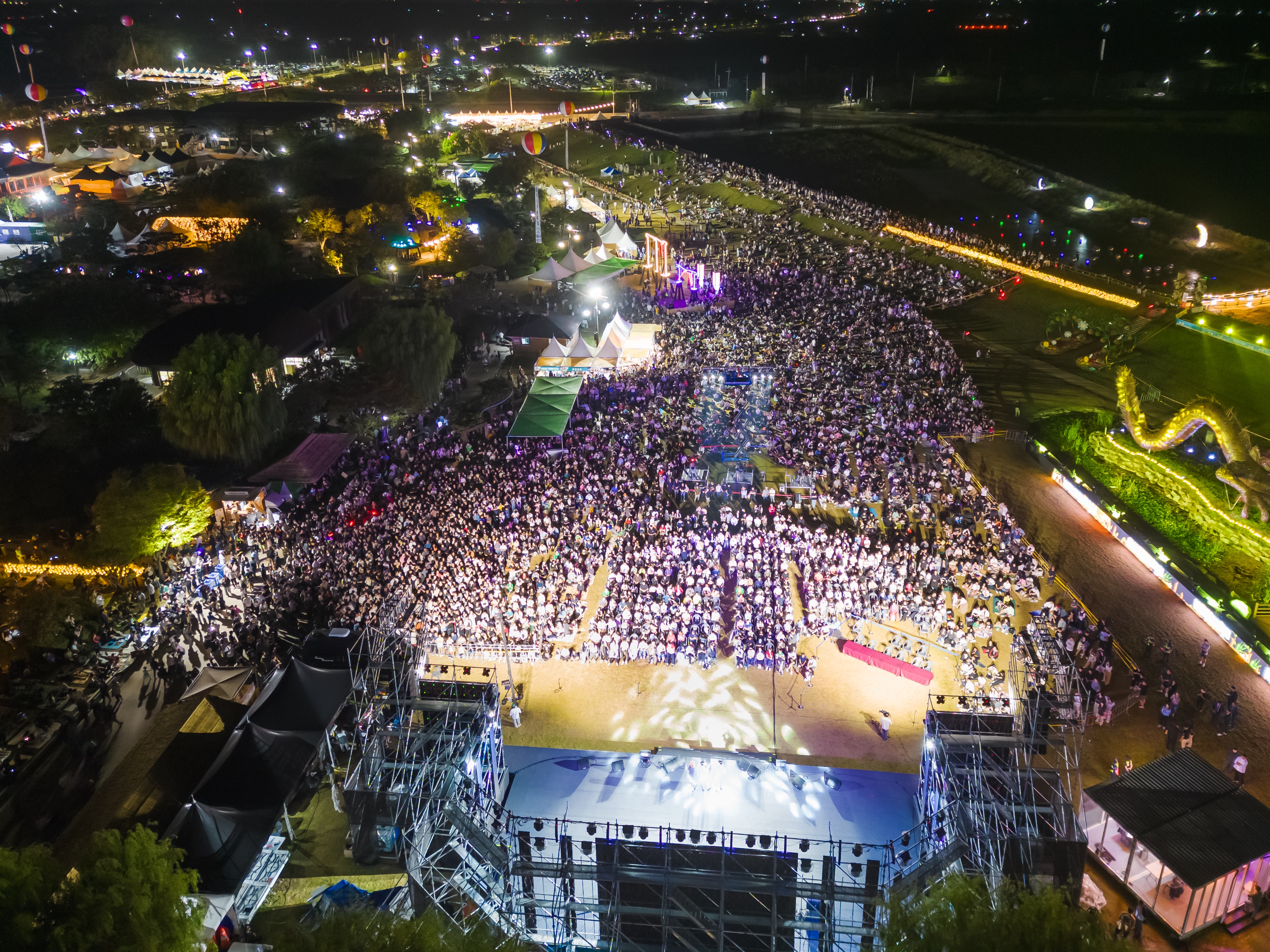 ������������, 2026 ����Ư����ġ�� ��ǥ ���� ����! �۷ι����� ���� ���� ����