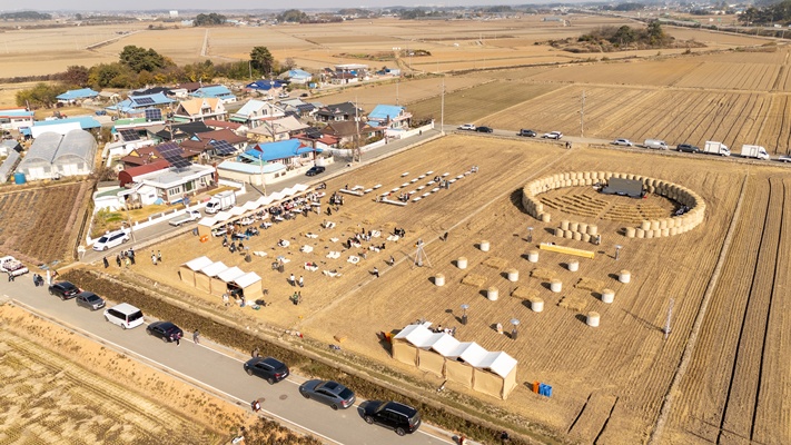 ������, ��ŸƮ���� ����� ���ӹ����� ���� ���á� �����... �������� ���� ���� ����š�