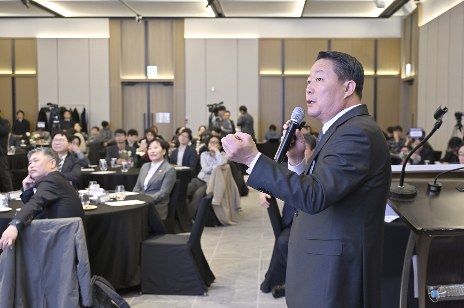 ����� �⺻�ҵ� �ù���� ����ļ�