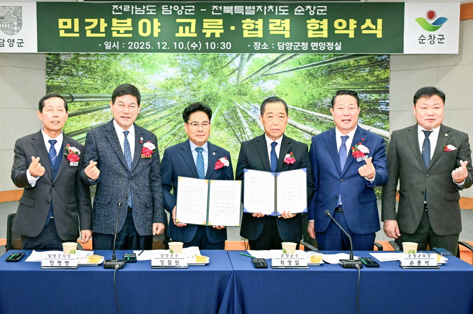 â-籺 ΰо  Ȯ ûȣ