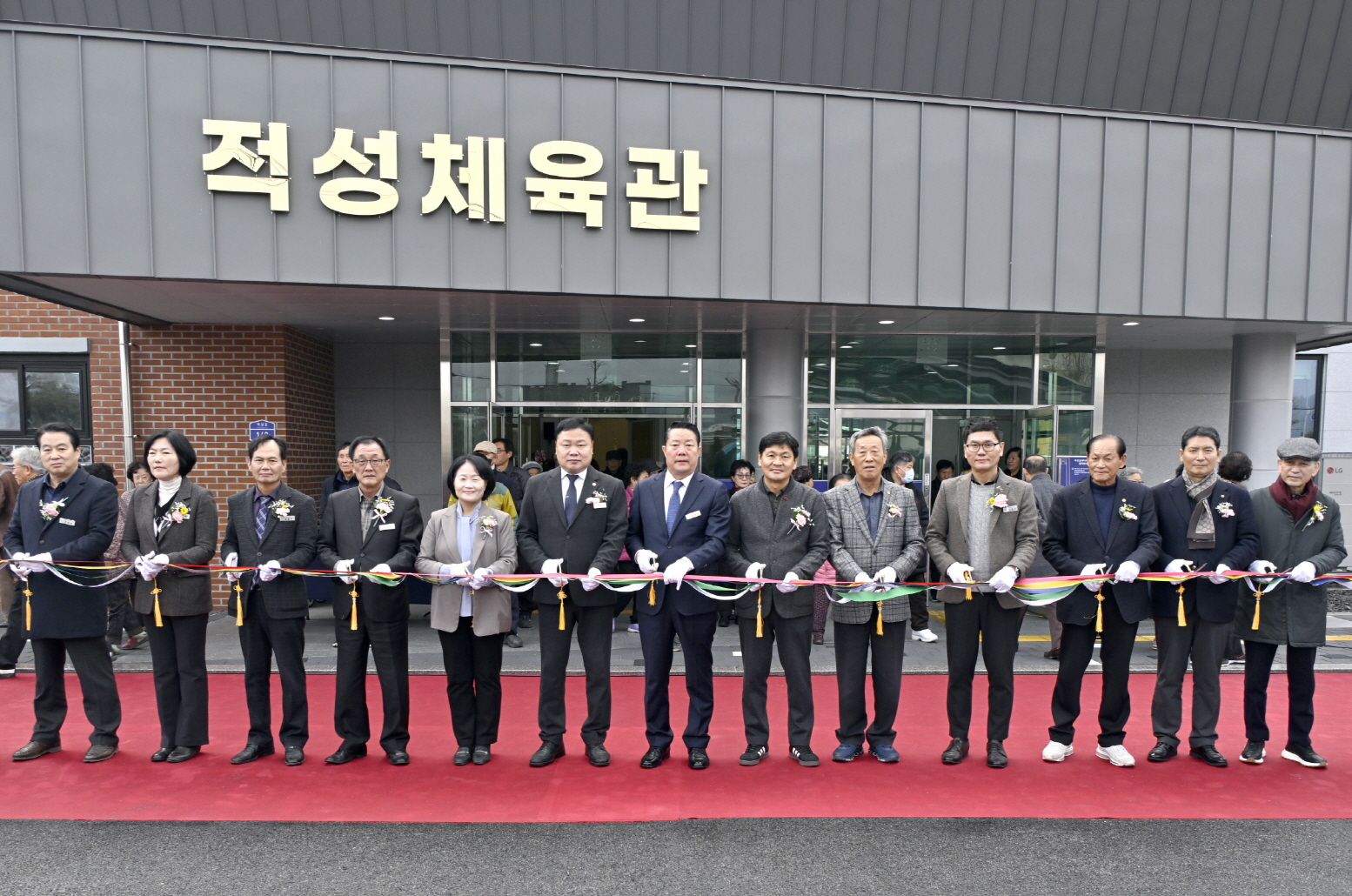 â  ü ذ, â ǰ鼼 ô !