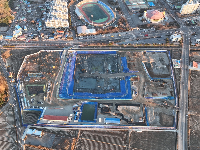 �������ϴ뺴�� �Ǹ� �߰� ����, ����� ���������� ���ڽɻ硯