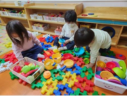 �����, ���� �߰������� Ȯ�� SOS ƴ������ ���� ���� 