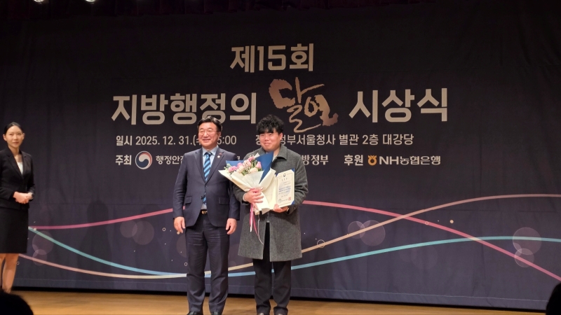 ����� �ǿ� �ֹ��� ������������ ���Ρ��������� ��������