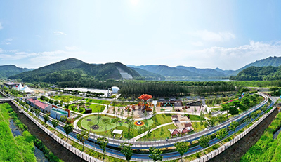 , å   Ÿ...ù 10  7  ϰ ִ١