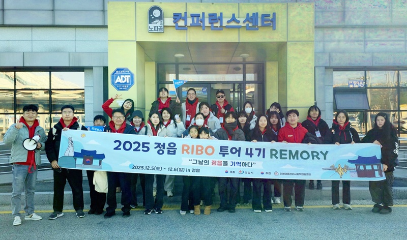 ������, ��������� ������ ���� ��������� 4�� ����