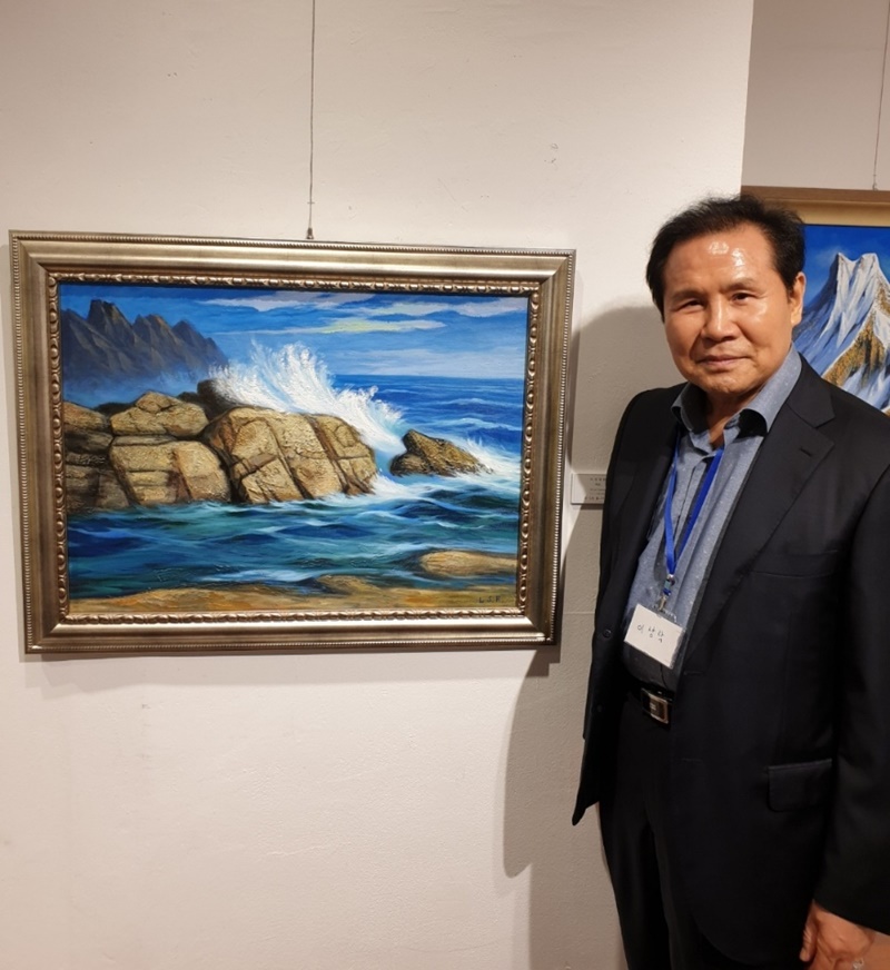 �������ӿ� �� �����ӡ� ��� ��� ȭ�� �̻�� ��, ��������α� 2000���� ���