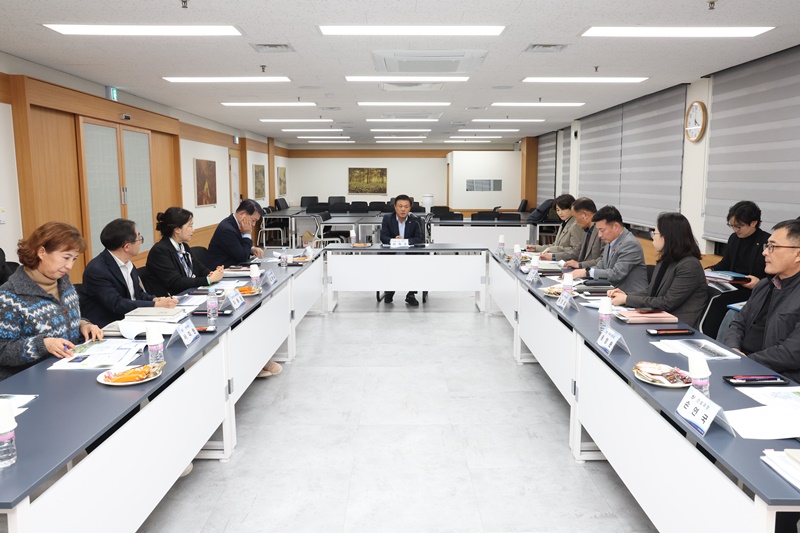 ������, �������� ȸ�� ������Ʈ�� û���� ���Դ١� ���¡����� ���հ��� ����