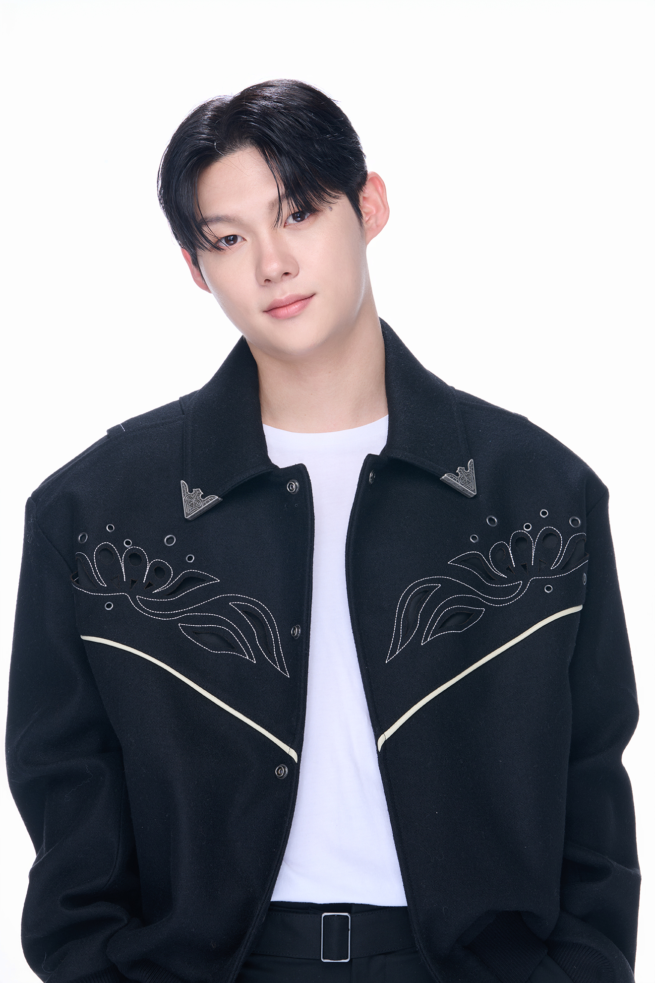 �����, ȫ����� ����� ��Ŭ�� ������ۡ� ���б� 1,160���� ��Ź