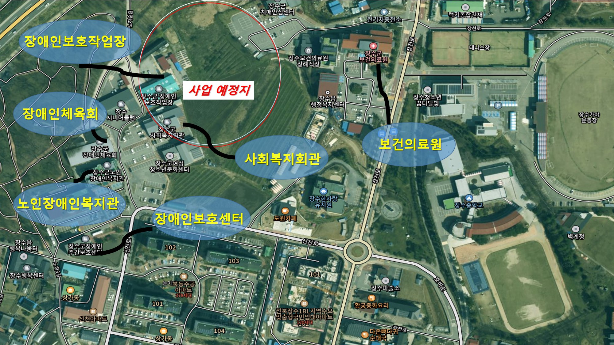 �����,  ��Ȱ������ ����ü������ ���� ���������� 40�� Ȯ��