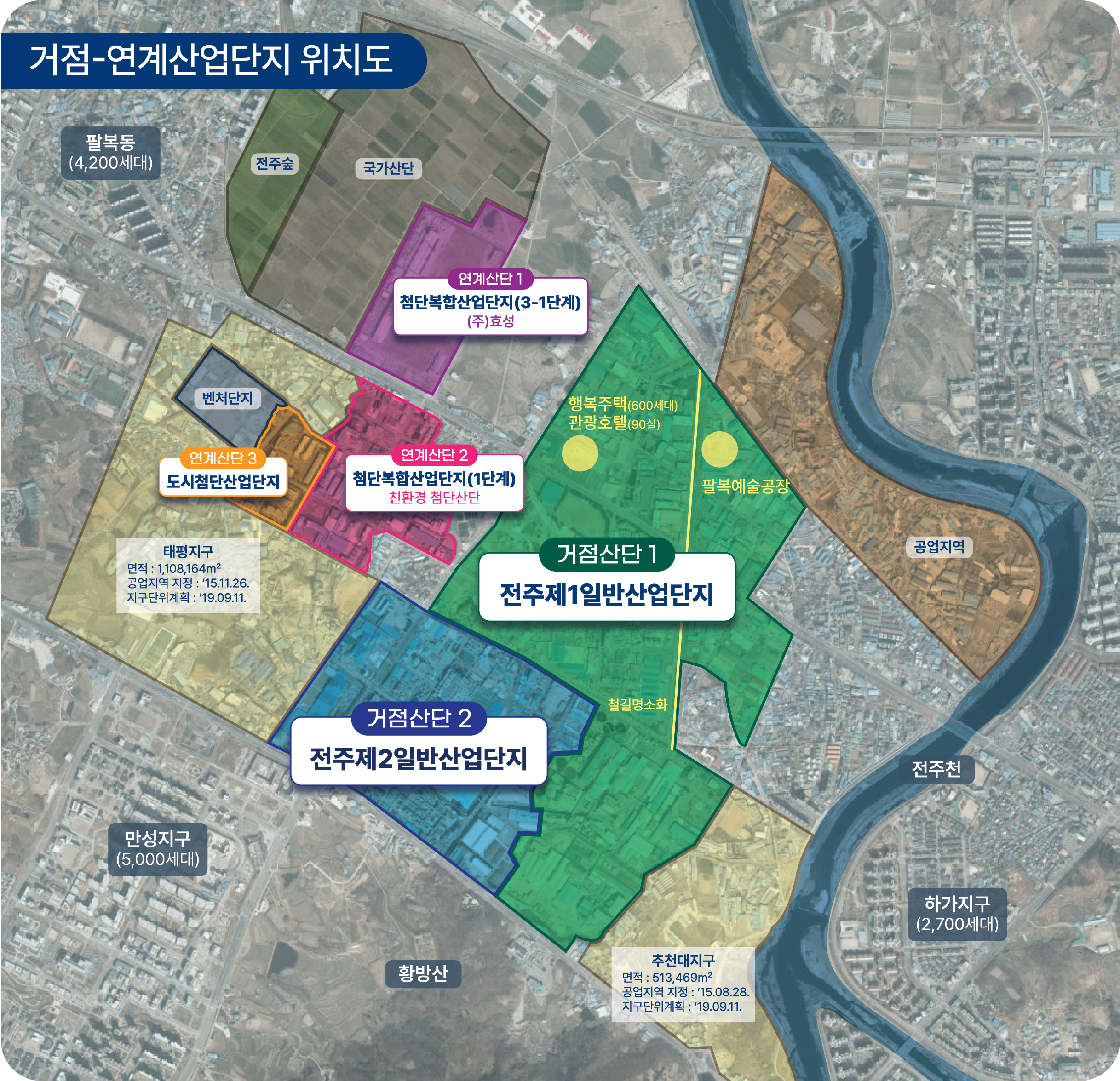 ����ȭ�� ���� ���, ����� ���� �̷�������� �ٲ��!