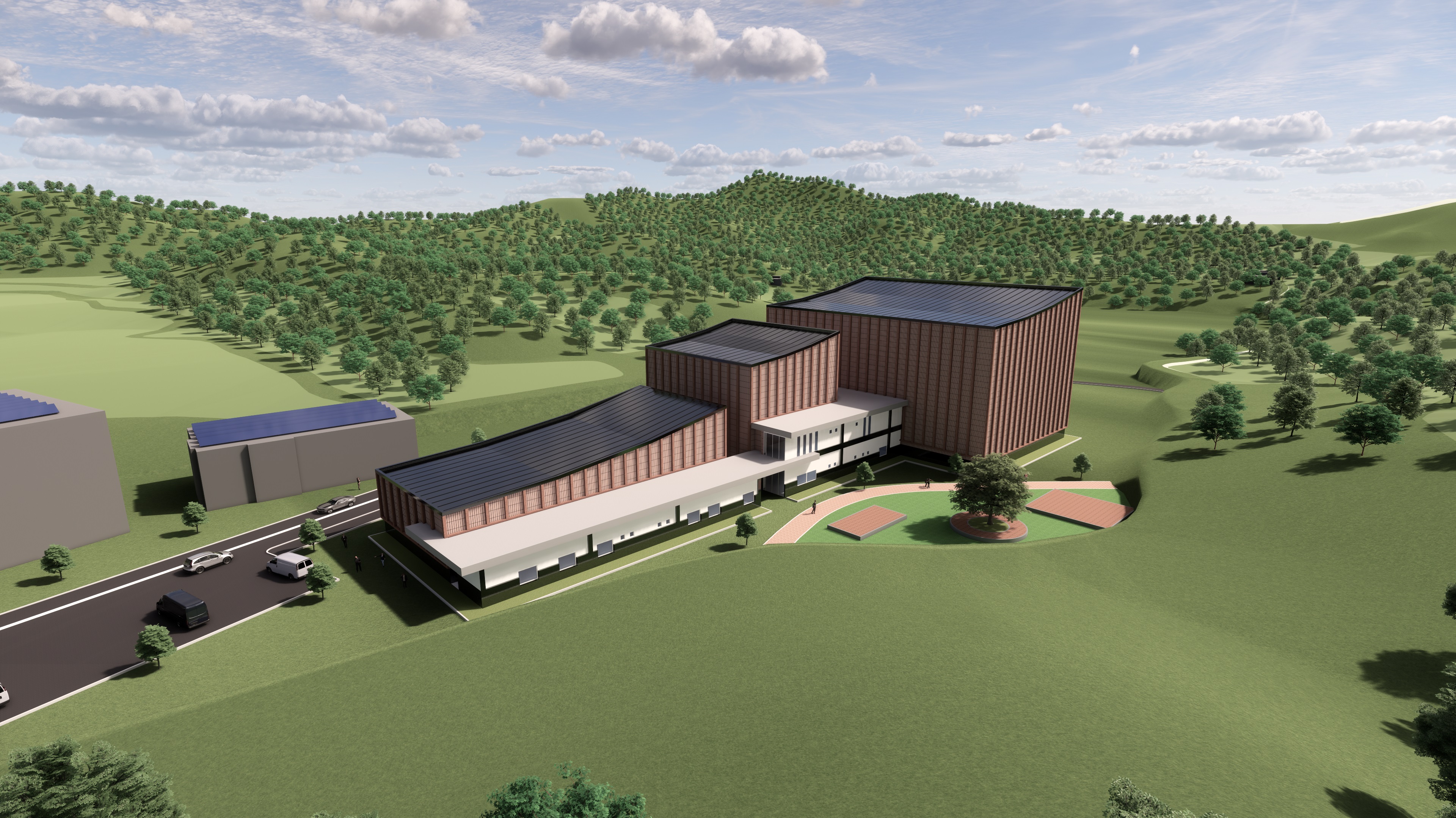 �μ�8�� ���ֽ�, �۷ι� ��ȭ�������� ���� ���� �����ס�