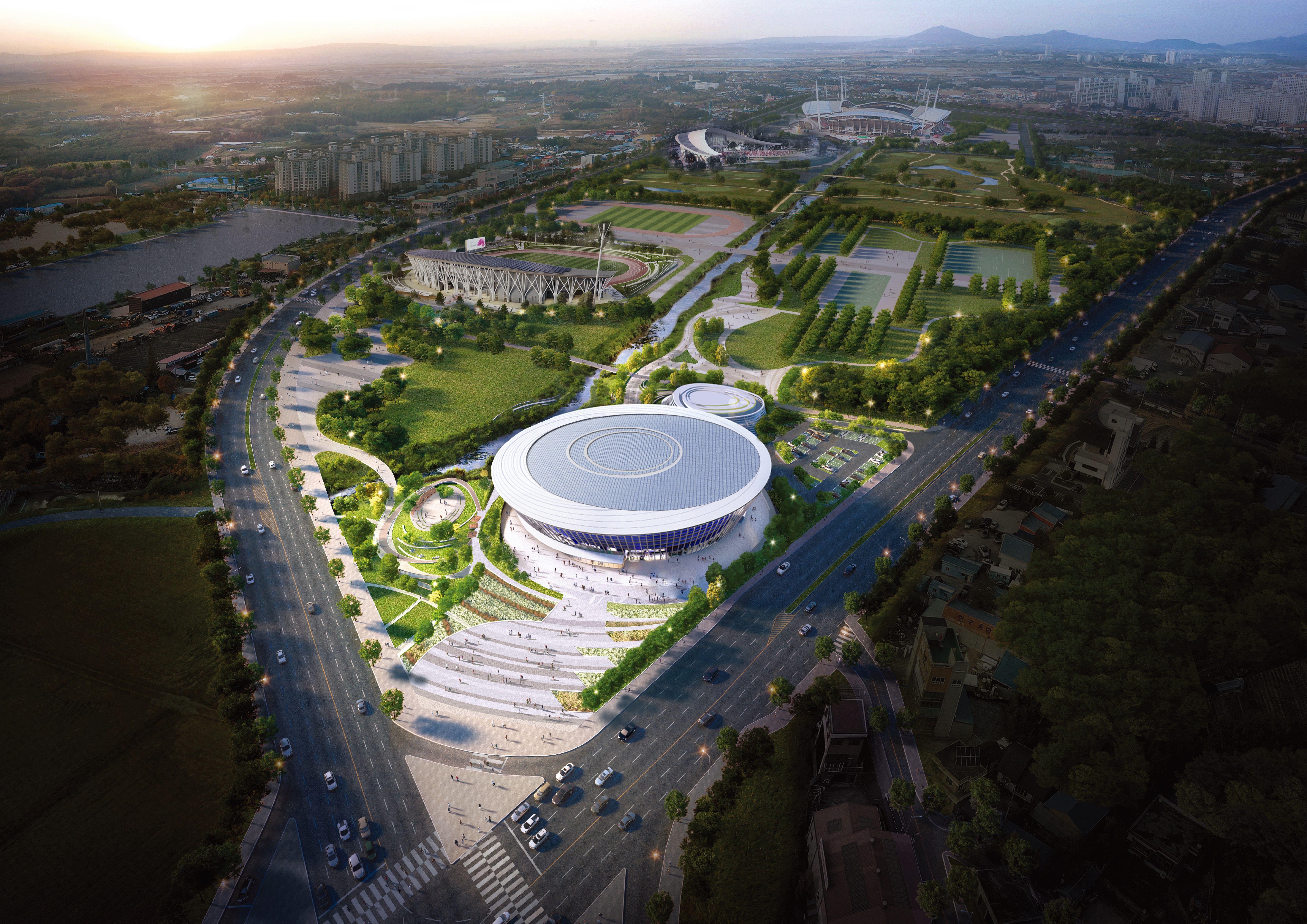 ����, ���ѹα� ������ �������÷� ����ҡ�