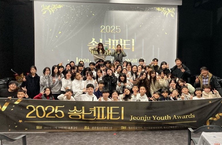 ����û�ҳ⼾��, û�ҳ� ���� ��� ���������� �� �� ������