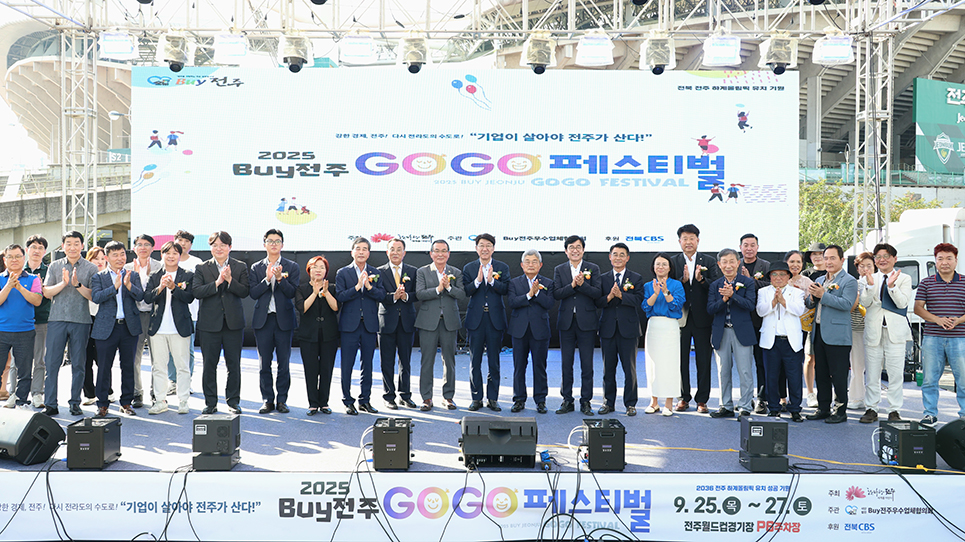 �̷���� ������ ��� ���� �������� ���ð���� ����ȭ��