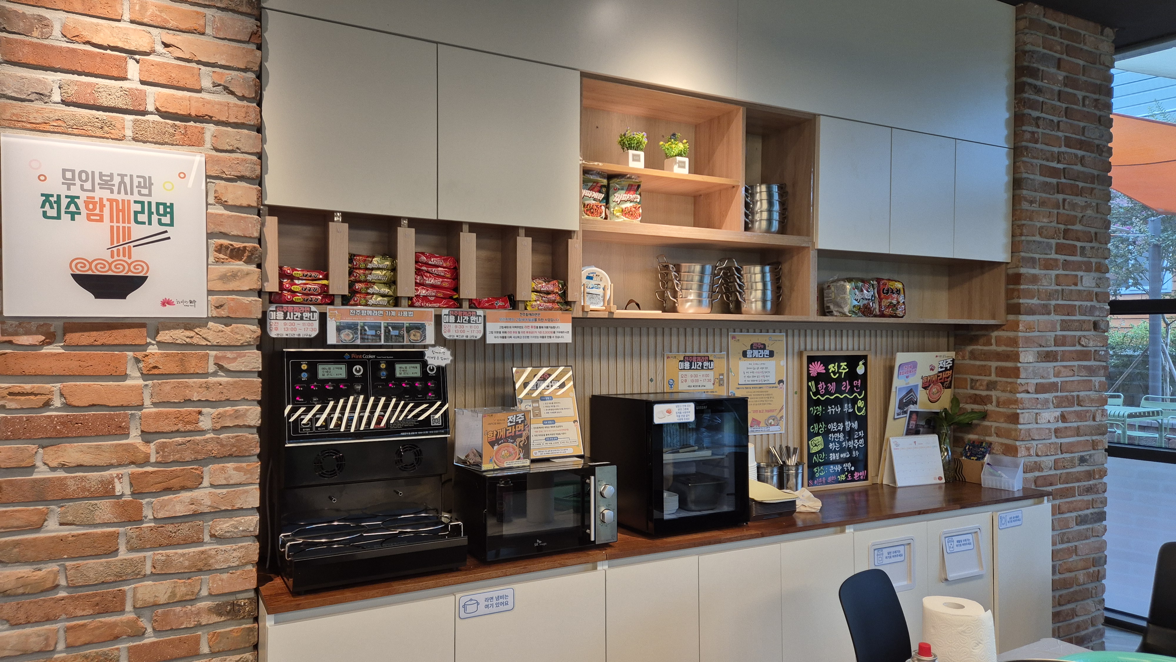 2025�� ����, �������Բ��������� �� ����������!