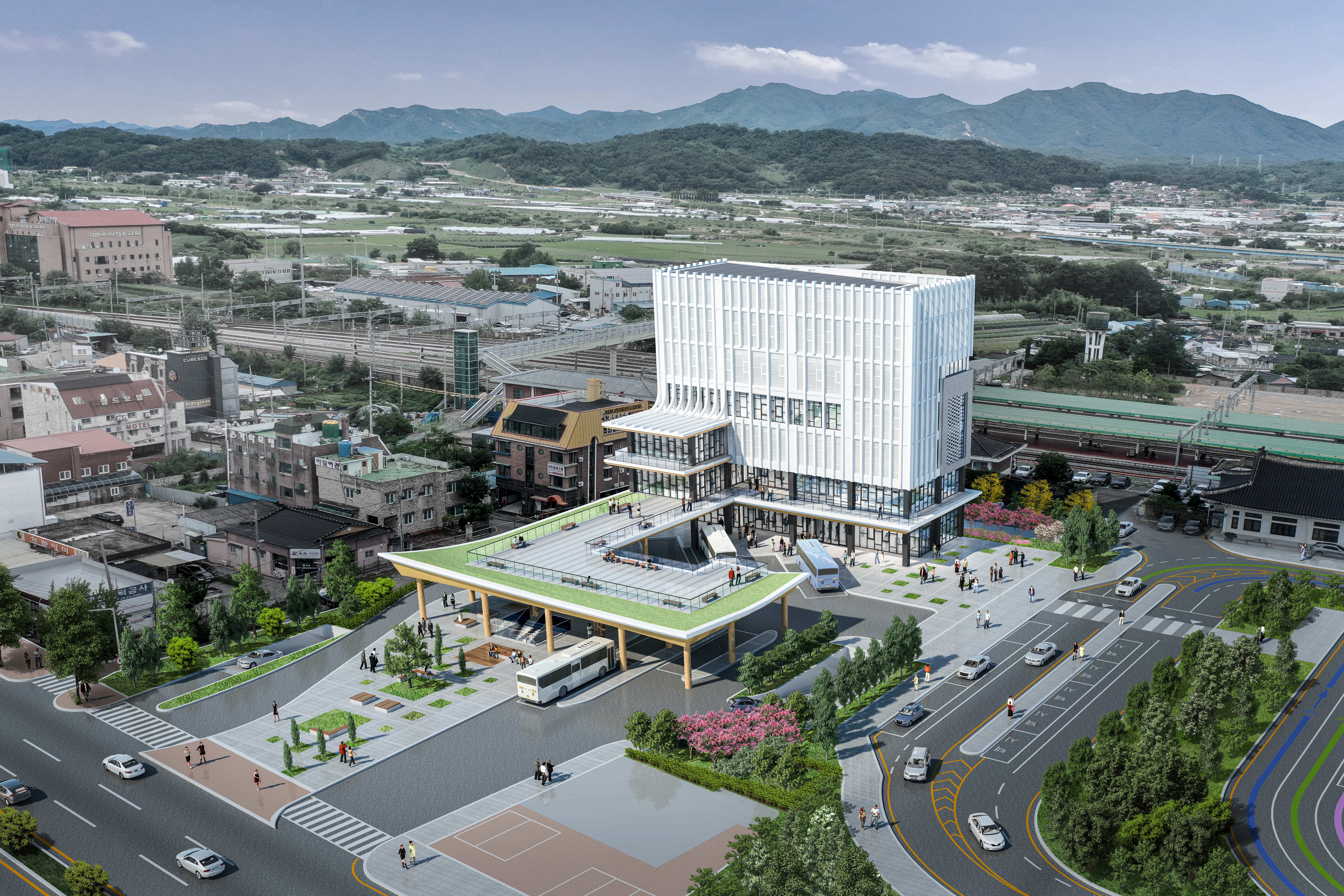 ���ֿ����� ���Ű����Ҽ��÷���, ����� ������ ��������!