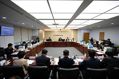 ȸ , û Ұ 2026⵵  ɻ Ϸ