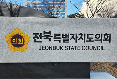  1,  ΰ Բ   ٽ ϸ硱