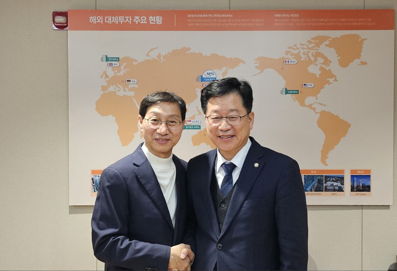  ��ȣ�� ��ȸ ���ĳ뵿������ , �輺�� ���ο��ݰ��� �̻��� ���