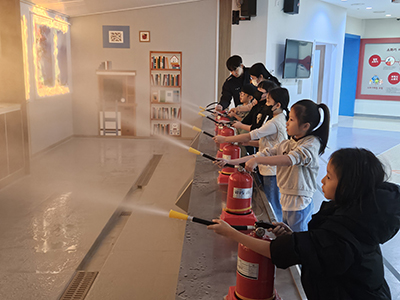 ϼҹ, ȭ翡  Ƶ Ρü ķΡ