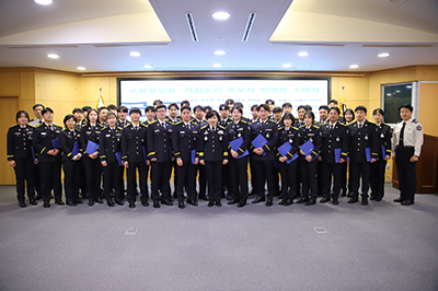 ����Ư����ġ���ҹ溻��, 2025�� �������� �հ��� �ӿ��� ����