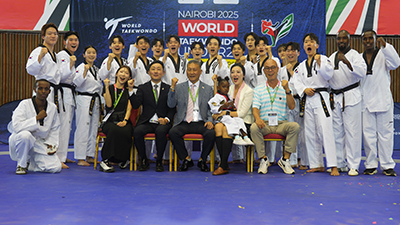 , ±ǵ ܱ ī ɳĿ    Ȯ