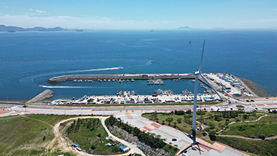  ,   'ûȣ' ο ⺻ 9 Ȯ