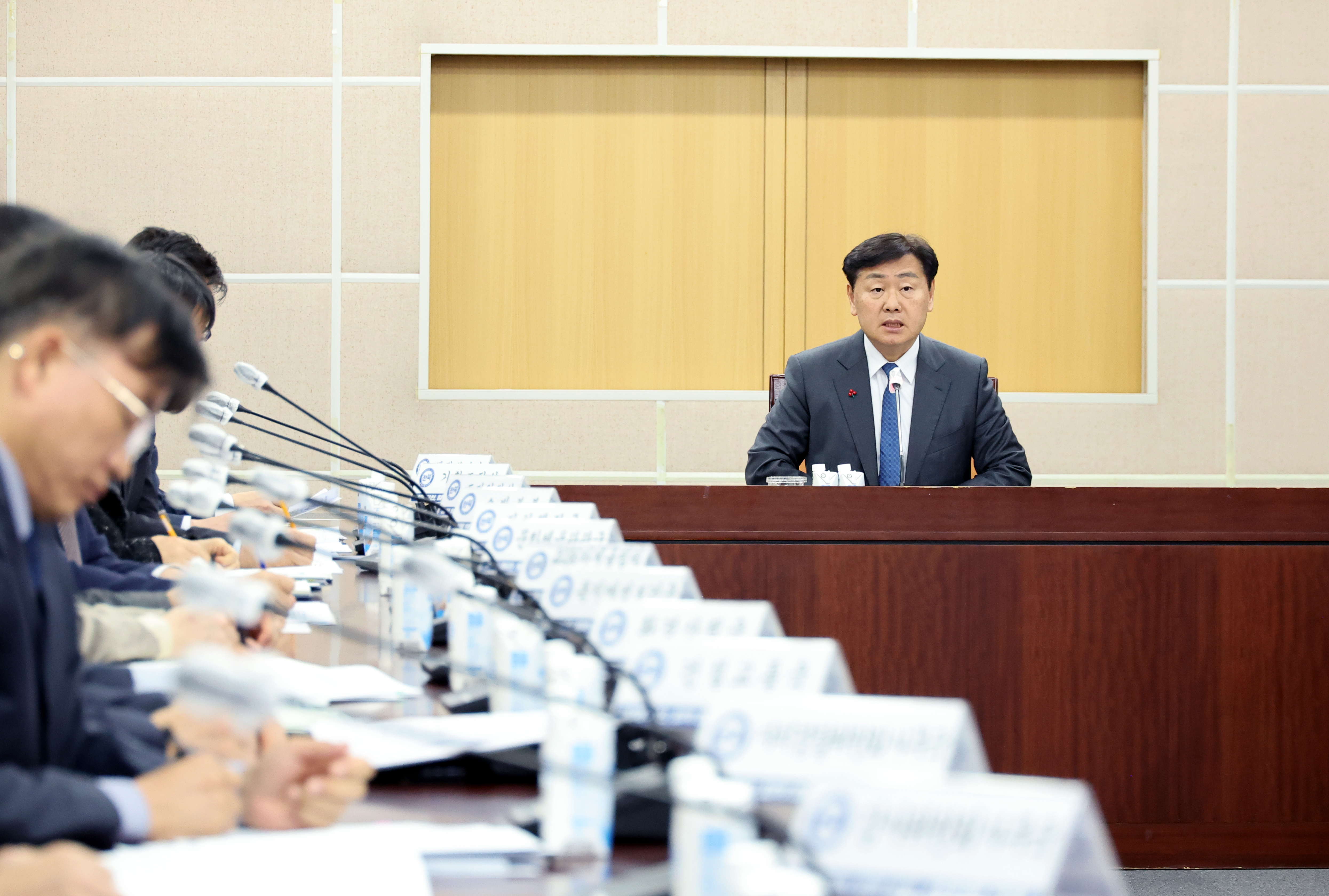 10  Ѿ  ū Ρ űԻ    ֹ