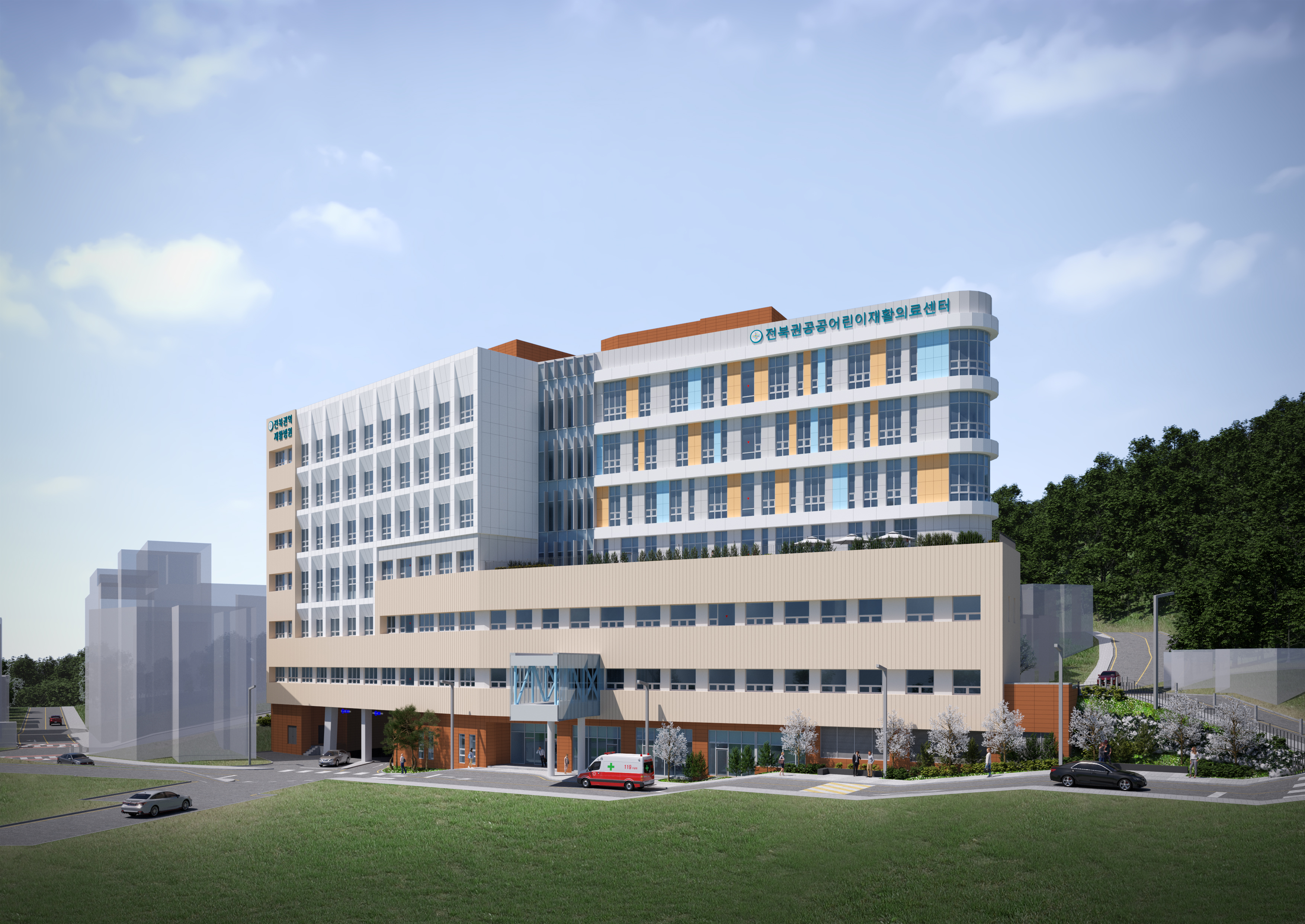 ϱǿ Ȱ Ǹ ź¡ 98 ߰ Ȯ