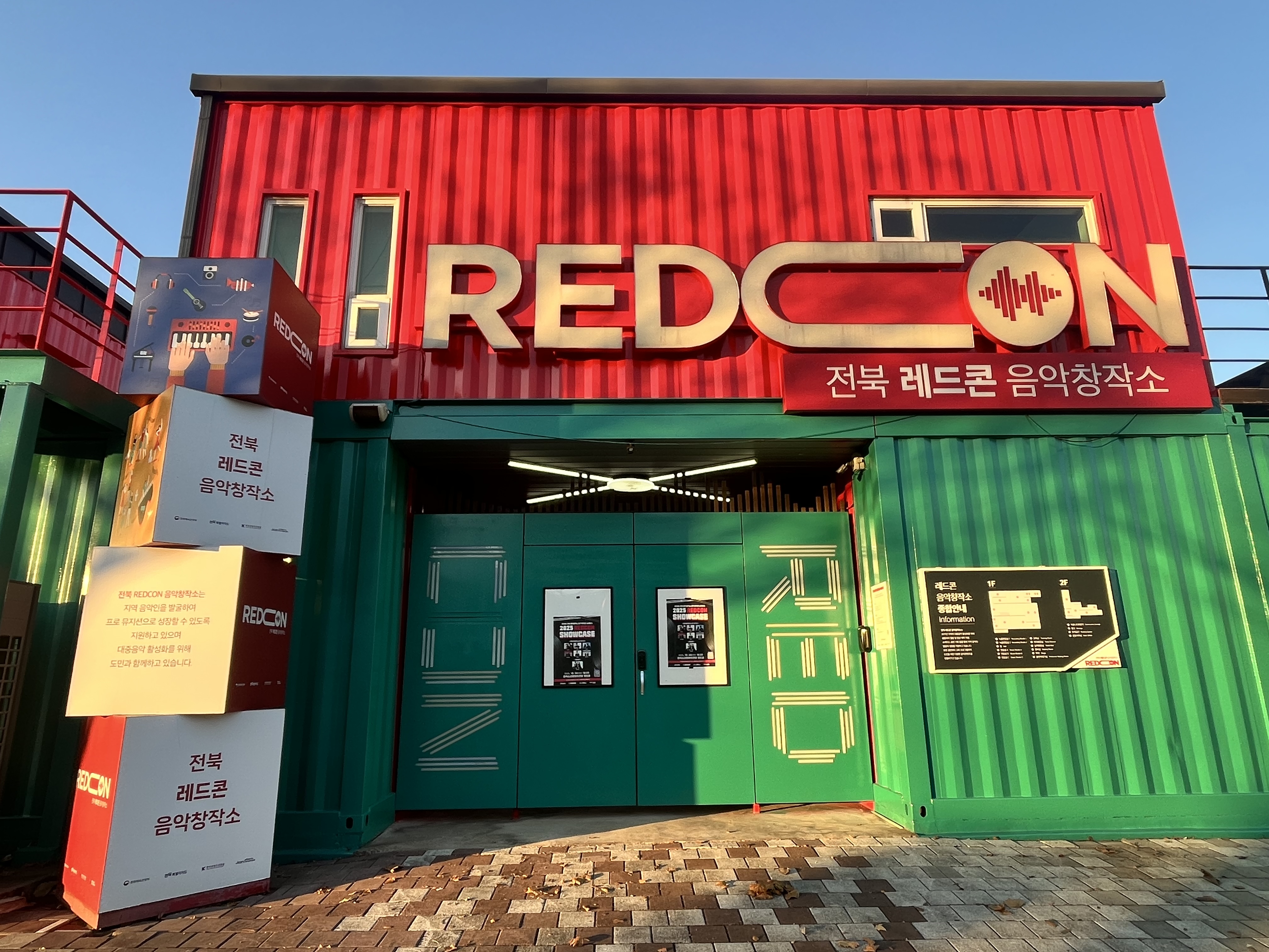 ���� ������ ����â�ۼ�, ���� �򰡡�������������