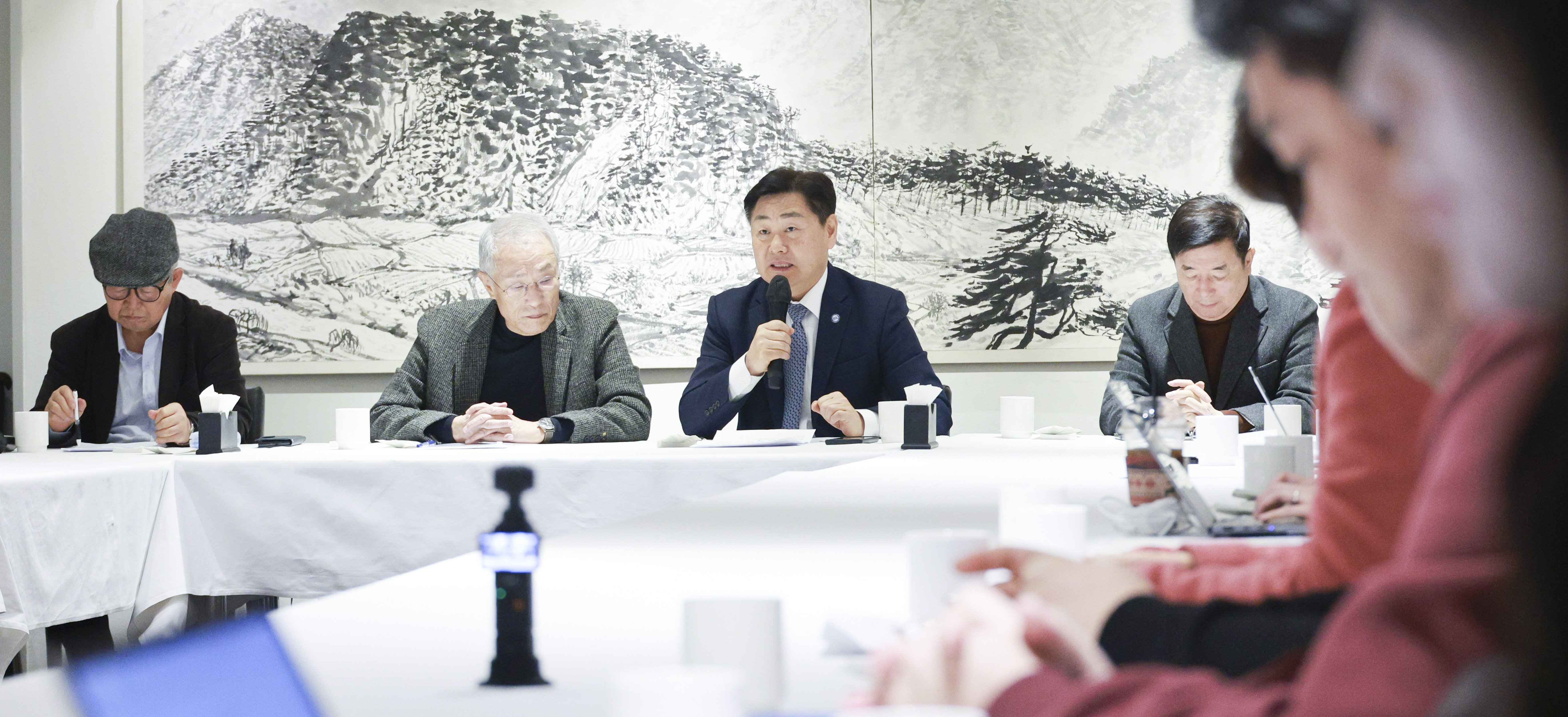 ���Ͽ��� ����� �մ� ��ȭ ���� ������ġ��, ��3���� ���� ��ȭ���� �ⱸ ��Į��(KAALA) ��ȭ��ܡ���� ����