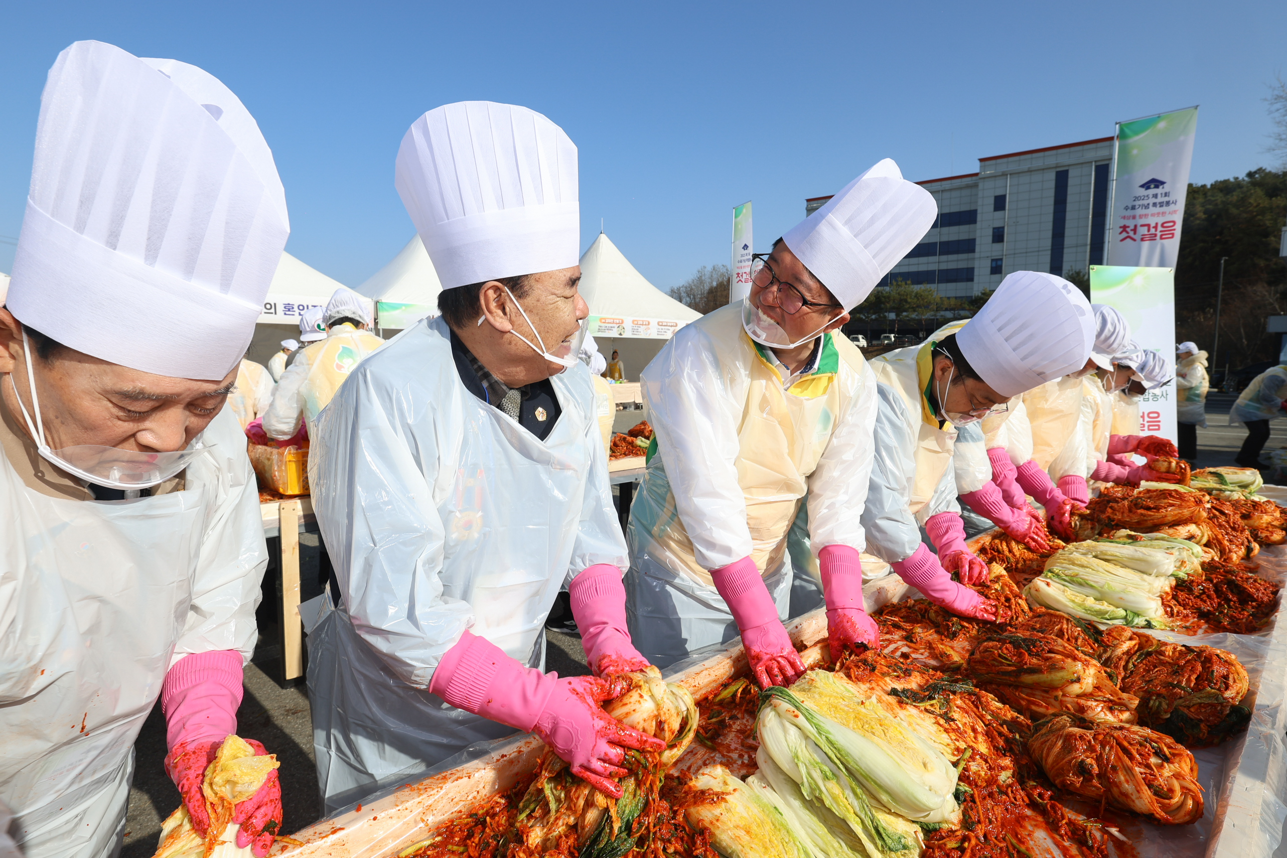 ��õ���� �������� ������ ����� 5200��, ���� ����ħ ���̿������ ��õ