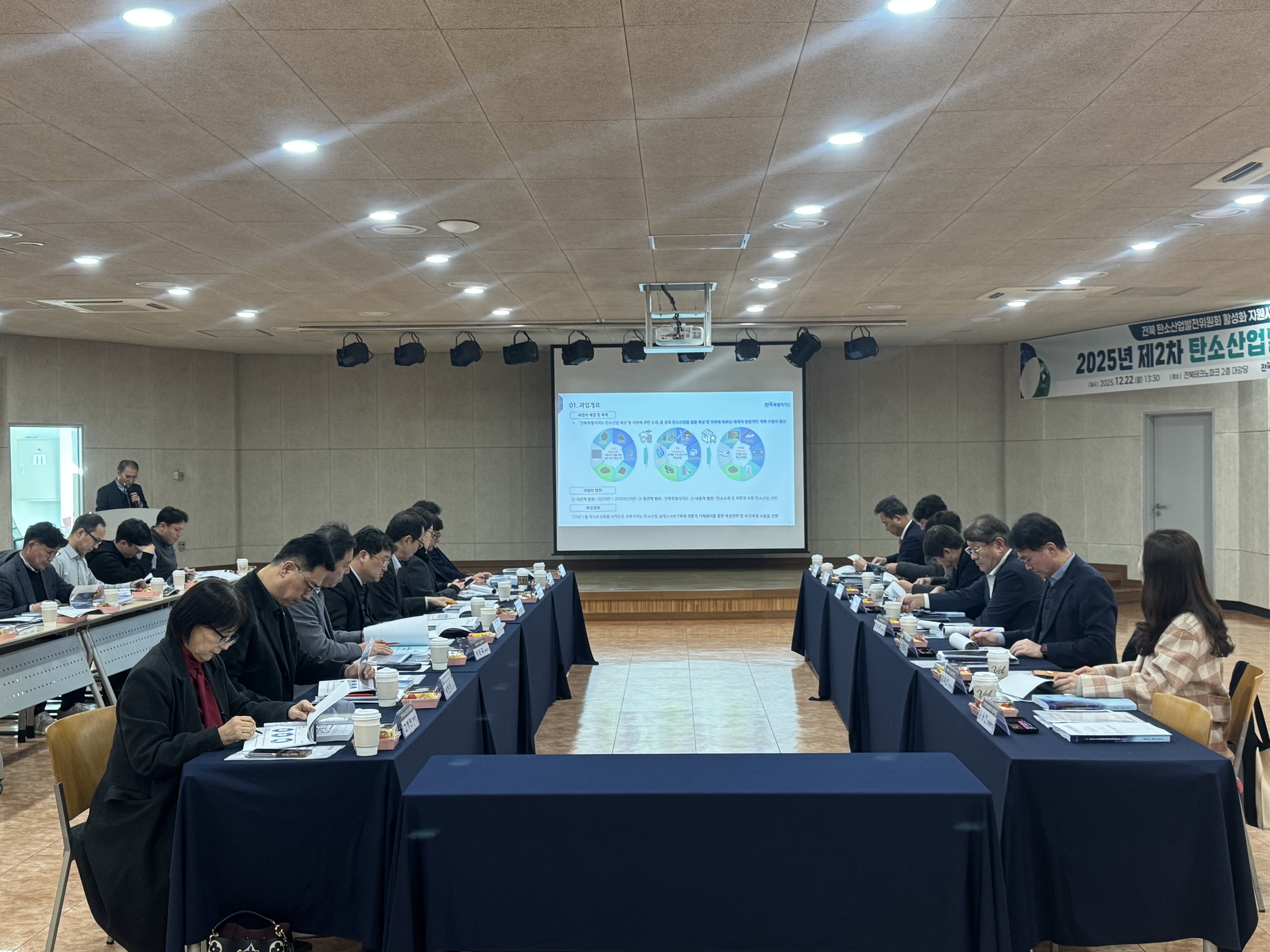 ������ġ��, ź�һ�� 5���� ���հ�ȹ Ȯ�������� �ܰ� ����ȭ