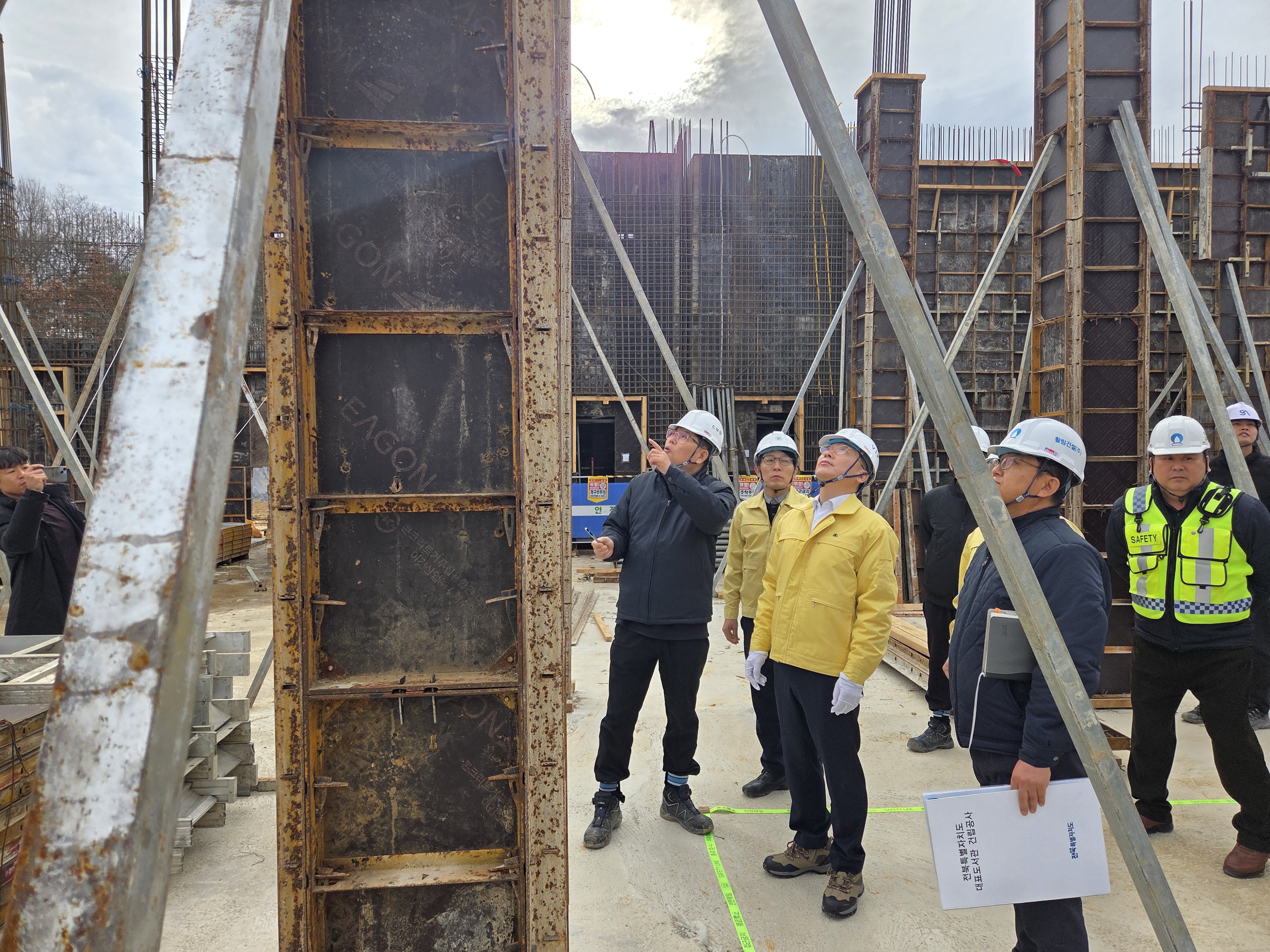 �������� �ֿ켱���Ρ� ���� ��ǥ������ �Ǹ� ���� �������� �ǽ�