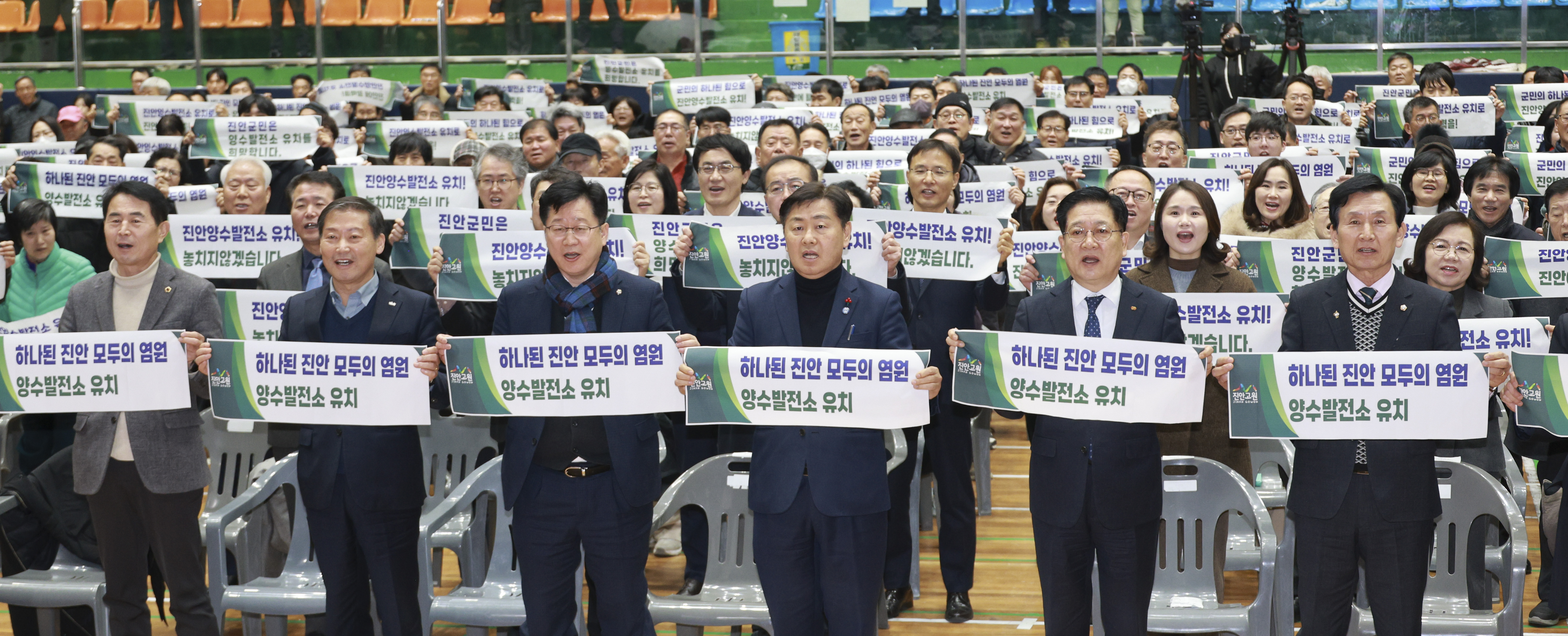 ���ϵ������ȱ����ֹ� '�Ѹ��� ����'��"��������� �ݵ�� ��ġ"