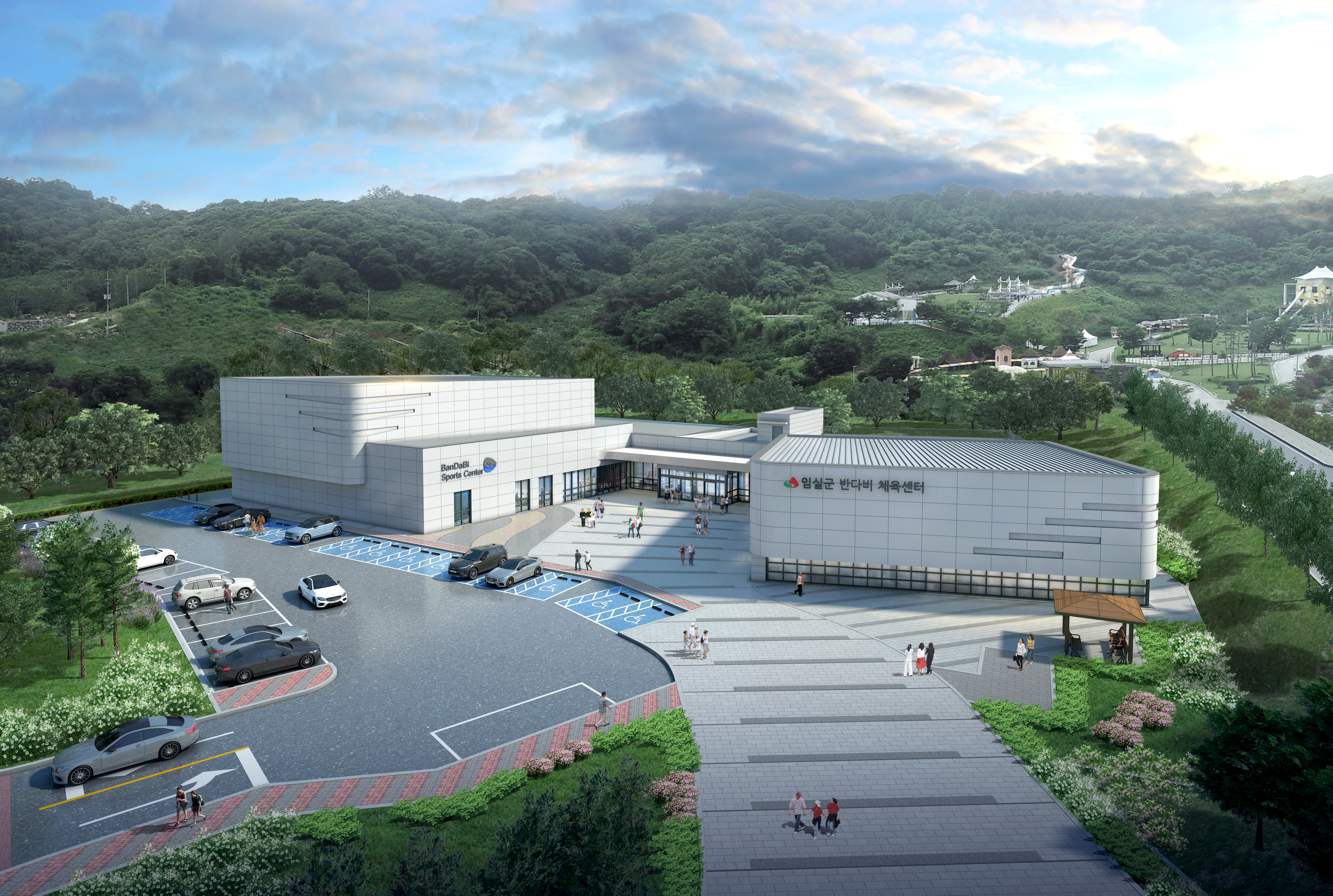 ������ġ��, �ӽǱ� ������������� �Ǹ� ����