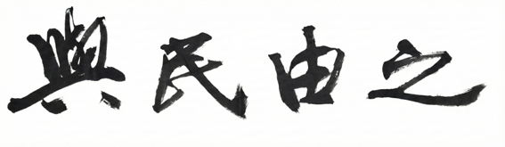 2026�⵵ ���ϵ��� ���ڼ����������(������)������