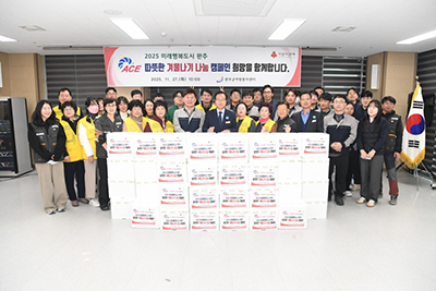  ߿̽ͺ,  ֱڿ缾Ϳ ܿ ٷ   ǽ