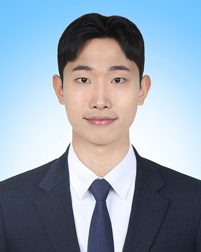 ���ϴ� ��ȣ����, ����������� �ڸ� ���� ���忡�� ü�衤 �н� ����-���� �ŵ� 