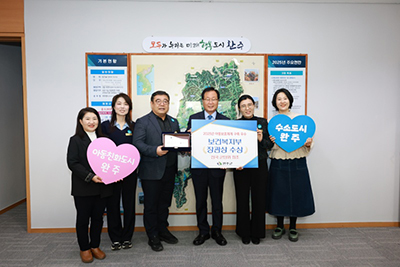  ֱ,      'Ƶȣü  '  Ǻ  