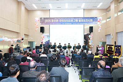 ֱ ָ ֹġα׷ 1  ǥȸ 