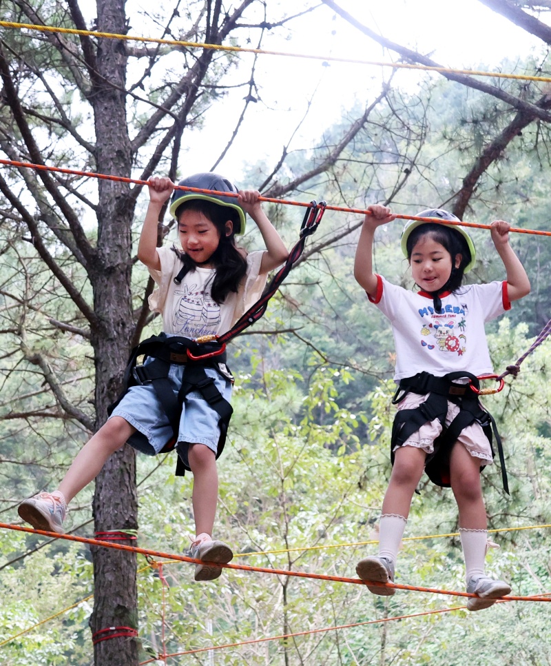 ���ֿ��ϵ� & ����Ǫ������ ���‧���� ȣ��