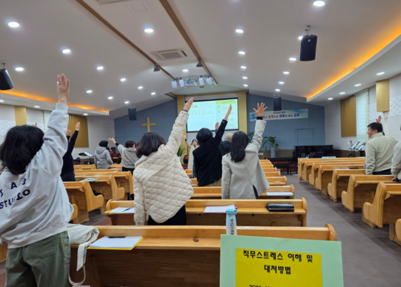 ���̳��κ������� �����ڵ� "���� �ǰ�" �ɾ�