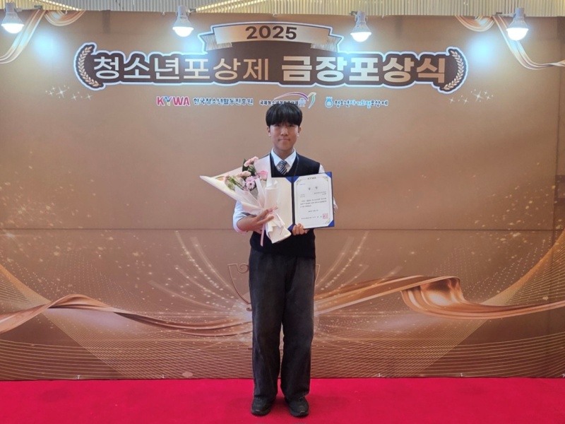  ȯ ûҳ, ѱûҳȰ ̻ 