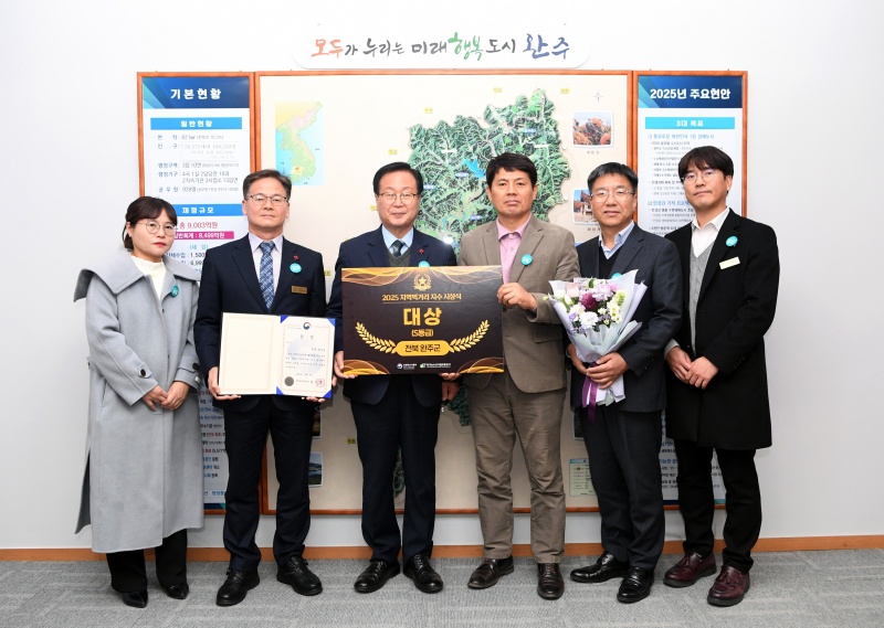 ֱ,   6   -԰Ÿ å  ü  