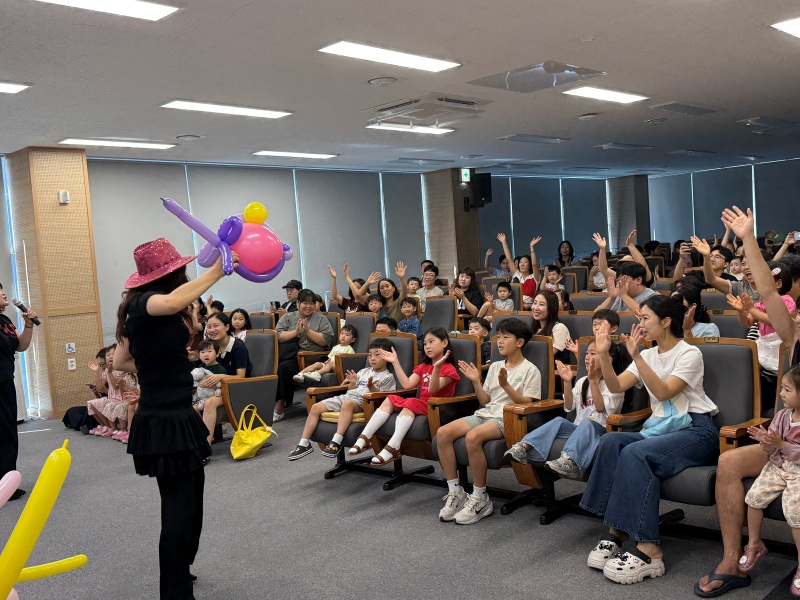  㵵, ŵ ǥ չȭ ڸű