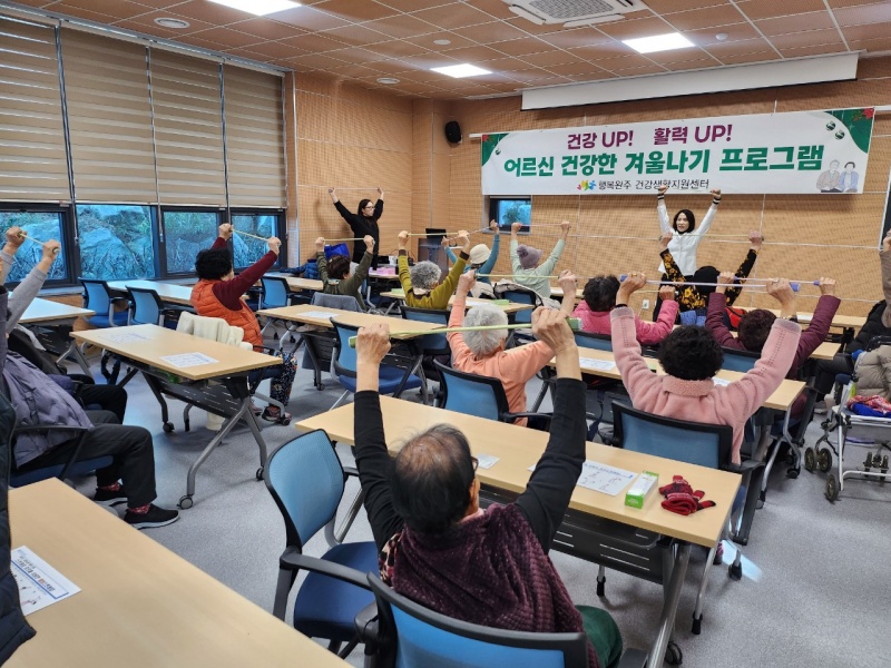 ֱ   ǰ ܿﳪ α׷ ū ȣ